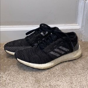 Adidas PureBoost